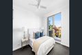 Property photo of 1/16 Beach Street Clovelly NSW 2031