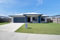 Property photo of 74 Oldmill Drive Beaconsfield QLD 4740