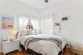 Property photo of 4/12 Shelly Beach Road East Ballina NSW 2478