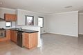 Property photo of 6B Selhan Place Westminster WA 6061