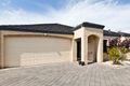 Property photo of 6B Selhan Place Westminster WA 6061