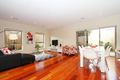 Property photo of 3/2 Aberdeen Street Reservoir VIC 3073