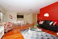 Property photo of 3/2 Aberdeen Street Reservoir VIC 3073