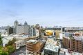 Property photo of 1210/3 Carlton Street Chippendale NSW 2008