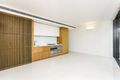 Property photo of 1210/3 Carlton Street Chippendale NSW 2008