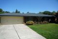 Property photo of 6 Seymour Place Willetton WA 6155