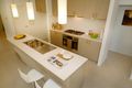 Property photo of 14 Dupain Way Aveley WA 6069