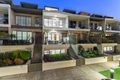 Property photo of 35 Myrtle Street Pagewood NSW 2035