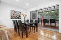 Property photo of 35 Myrtle Street Pagewood NSW 2035