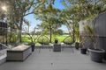 Property photo of 35 Myrtle Street Pagewood NSW 2035