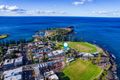 Property photo of 1 Bong Bong Street Kiama NSW 2533