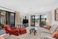 Property photo of 1 Bong Bong Street Kiama NSW 2533