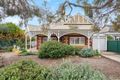 Property photo of 29 Hannay Street Largs Bay SA 5016