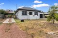 Property photo of 14 Philpot Street Long Gully VIC 3550