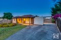 Property photo of 10 Medina Road Keilor Downs VIC 3038