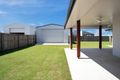 Property photo of 74 Oldmill Drive Beaconsfield QLD 4740