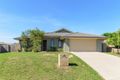 Property photo of 10 Fleet Street Calliope QLD 4680