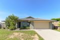 Property photo of 10 Fleet Street Calliope QLD 4680