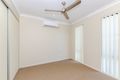 Property photo of 10 Fleet Street Calliope QLD 4680