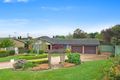 Property photo of 2 Paul Crescent Moss Vale NSW 2577