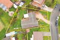 Property photo of 2 Paul Crescent Moss Vale NSW 2577