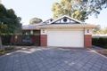 Property photo of 34 Sudholz Road Windsor Gardens SA 5087