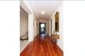 Property photo of 34 Sudholz Road Windsor Gardens SA 5087
