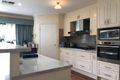 Property photo of 34 Sudholz Road Windsor Gardens SA 5087