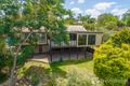 Property photo of 16 Redgum Drive Burpengary QLD 4505