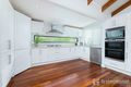 Property photo of 16 Redgum Drive Burpengary QLD 4505