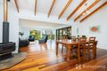Property photo of 16 Redgum Drive Burpengary QLD 4505