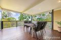 Property photo of 16 Redgum Drive Burpengary QLD 4505
