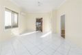 Property photo of 5 Bowser Street Hamilton North NSW 2292