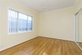 Property photo of 5 Bowser Street Hamilton North NSW 2292
