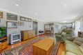 Property photo of 108A Westbrook Parade Gorokan NSW 2263