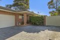 Property photo of 108A Westbrook Parade Gorokan NSW 2263