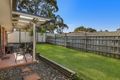 Property photo of 108A Westbrook Parade Gorokan NSW 2263