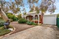 Property photo of 29 Hannay Street Largs Bay SA 5016