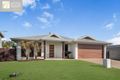 Property photo of 3 Admiralty Close Idalia QLD 4811