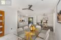 Property photo of 3 Admiralty Close Idalia QLD 4811