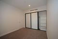 Property photo of 310/436 Burke Road Camberwell VIC 3124