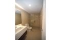 Property photo of 310/436 Burke Road Camberwell VIC 3124