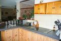Property photo of 18 Fantail Drive Bibra Lake WA 6163