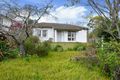 Property photo of 165 Bobbin Head Road Turramurra NSW 2074
