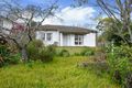 Property photo of 165 Bobbin Head Road Turramurra NSW 2074