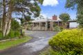 Property photo of 611 Princes Highway Heathmere VIC 3305