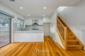 Property photo of 54 Mascoma Street Strathmore VIC 3041