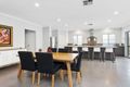 Property photo of 45D Stratton Street Hamilton Hill WA 6163