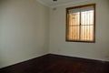 Property photo of 6 Beverley Avenue Salisbury SA 5108