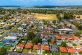 Property photo of 48 Fourth Street Boolaroo NSW 2284